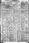 Freeman's Journal Tuesday 29 July 1924 Page 2