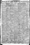 Freeman's Journal Tuesday 29 July 1924 Page 6