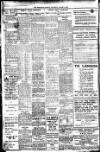 Freeman's Journal Saturday 02 August 1924 Page 2