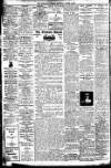 Freeman's Journal Saturday 02 August 1924 Page 4