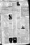 Freeman's Journal Saturday 02 August 1924 Page 5