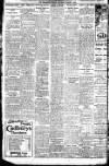 Freeman's Journal Saturday 02 August 1924 Page 6