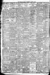 Freeman's Journal Wednesday 06 August 1924 Page 6