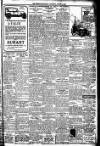 Freeman's Journal Saturday 09 August 1924 Page 5