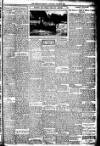 Freeman's Journal Saturday 09 August 1924 Page 9