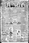Freeman's Journal Saturday 09 August 1924 Page 10
