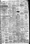 Freeman's Journal Saturday 09 August 1924 Page 11