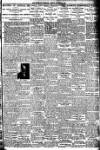 Freeman's Journal Friday 22 August 1924 Page 5