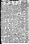 Freeman's Journal Friday 22 August 1924 Page 6