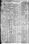 Freeman's Journal Saturday 23 August 1924 Page 2