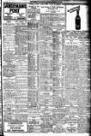 Freeman's Journal Saturday 23 August 1924 Page 3