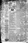 Freeman's Journal Saturday 23 August 1924 Page 4