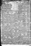 Freeman's Journal Saturday 23 August 1924 Page 6