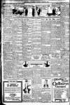 Freeman's Journal Saturday 23 August 1924 Page 8