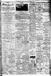 Freeman's Journal Saturday 23 August 1924 Page 9