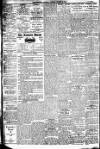 Freeman's Journal Monday 25 August 1924 Page 4