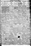 Freeman's Journal Monday 25 August 1924 Page 5