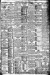 Freeman's Journal Tuesday 26 August 1924 Page 3