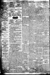 Freeman's Journal Tuesday 26 August 1924 Page 4