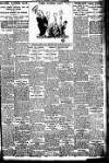 Freeman's Journal Tuesday 26 August 1924 Page 5