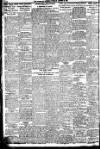 Freeman's Journal Tuesday 26 August 1924 Page 6