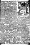 Freeman's Journal Tuesday 26 August 1924 Page 7