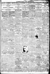 Freeman's Journal Tuesday 02 September 1924 Page 5
