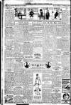 Freeman's Journal Wednesday 03 September 1924 Page 8