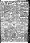 Freeman's Journal Tuesday 09 September 1924 Page 9