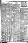 Freeman's Journal Saturday 13 September 1924 Page 2