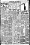 Freeman's Journal Saturday 13 September 1924 Page 3