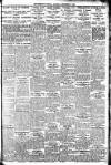 Freeman's Journal Saturday 13 September 1924 Page 5