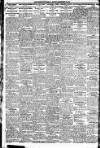 Freeman's Journal Monday 15 September 1924 Page 6