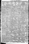 Freeman's Journal Thursday 18 September 1924 Page 6