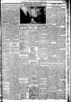 Freeman's Journal Saturday 20 September 1924 Page 9