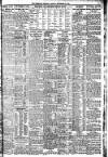 Freeman's Journal Monday 22 September 1924 Page 3