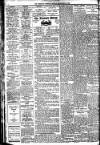 Freeman's Journal Monday 22 September 1924 Page 4