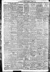 Freeman's Journal Wednesday 01 October 1924 Page 6