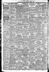Freeman's Journal Thursday 02 October 1924 Page 8