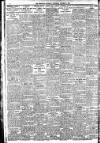 Freeman's Journal Saturday 04 October 1924 Page 6