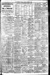 Freeman's Journal Friday 17 October 1924 Page 3