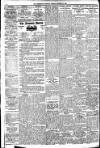 Freeman's Journal Friday 17 October 1924 Page 4