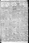 Freeman's Journal Friday 17 October 1924 Page 5