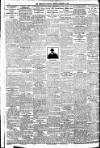 Freeman's Journal Friday 17 October 1924 Page 6