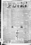 Freeman's Journal Friday 17 October 1924 Page 8