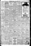 Freeman's Journal Friday 17 October 1924 Page 9