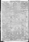 Freeman's Journal Saturday 18 October 1924 Page 8