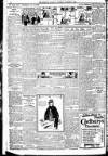 Freeman's Journal Saturday 18 October 1924 Page 10