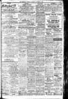 Freeman's Journal Saturday 18 October 1924 Page 11