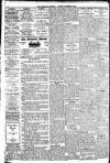 Freeman's Journal Monday 20 October 1924 Page 4